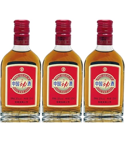 飲料の種類···中国酒 一本あたりの容量500 〜 749ml 総数1本 飲料の種類···中国酒 一本あたりの容量500 〜 749ml 総数1本